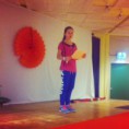 /album/fotogallerij/image-8-jpeg/